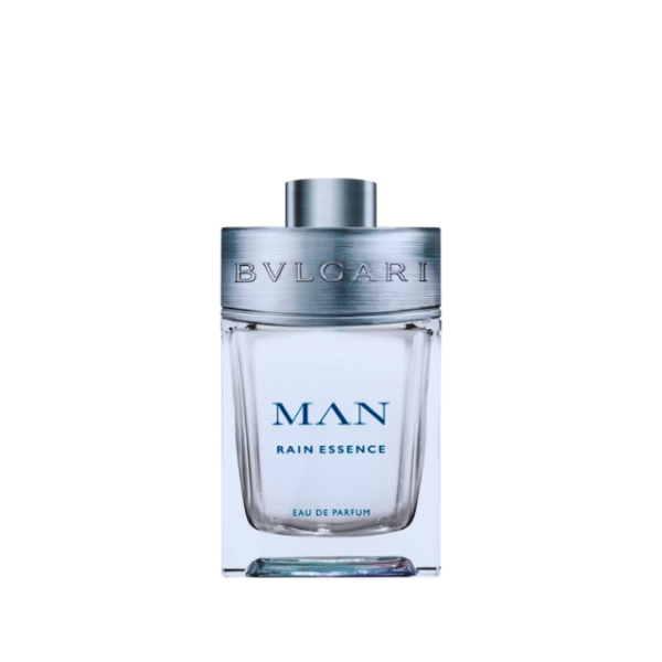 Bvlgari Man Rain Essence Eau De Parfum