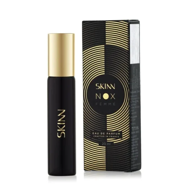 Nox Femme 20 ml Singles